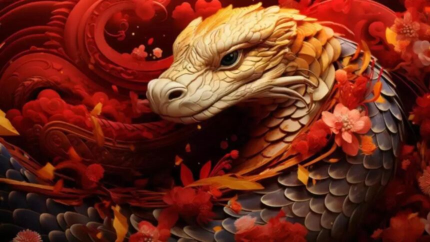 Previziuni chinezești pentru săptămâna 15-21 septembrie 2025: Surprize plăcute pentru patru zodii 1 horoscopul chinezesc pentru saptamana 15 21 septembrie 2025 recompense neasteptate pentru 4 zodii 68c6c8d0ad488