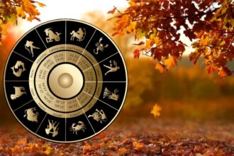 horoscopul de weekend 27 28 septembrie o zodie straluceste si aduce liniste tuturor 68d695646babd