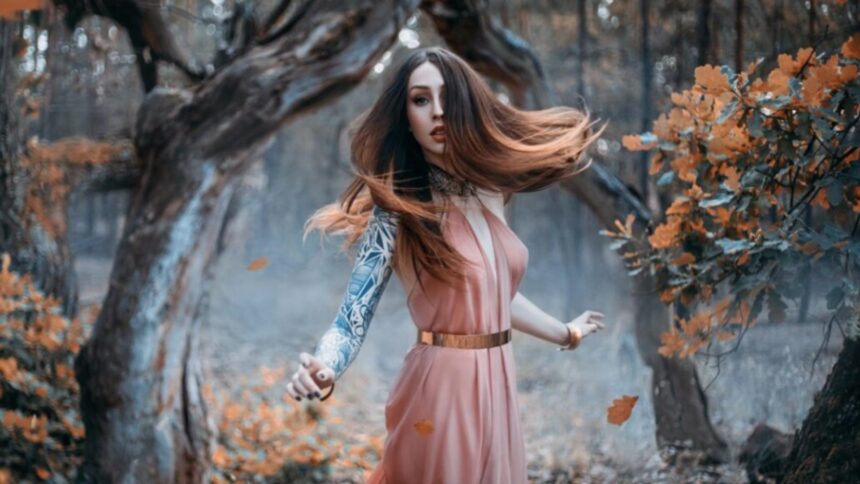 Previziunile astrale pentru perioada 22-28 septembrie 2025. Descoperă ce surprize îți aduc astrele, în funcție de semnul tău zodiacal 1 horoscopul saptamanii 22 28 septembrie 2025 ce iti rezerva astrele in functie de zodie 68cc30cca857c