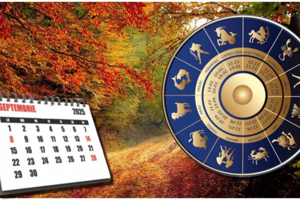 horoscopul zilei de marti 16 septembrie 2025 noi provocari si energii amestecate pentru cele 12 zodii 68c87a909ae0c