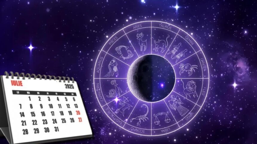 Previziuni astrologice pentru marți, 9 septembrie 2025: Gemenii se pregătesc pentru călătorii, în timp ce Racii ar trebui să fie mai prudenți 1 horoscopul zilei marti 9 septembrie 2025 se anunta drumuri lungi pentru gemeni iar racilor li se recomanda prundenta 68bfac5471f11