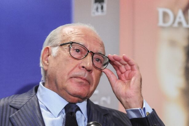 hotarare istorica in dosarul telepatia condamnarea lui dan voiculescu ar putea fi anulata judecatoarea camelia bogdan vinovata de abuz 68c3b0d3f26e3