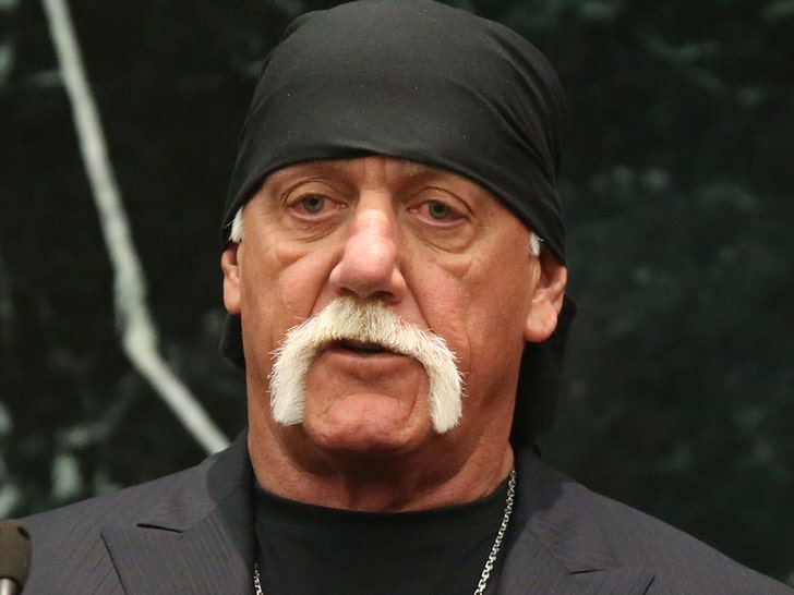Hulk Hogan își lasă o moștenire de aproape 5 milioane de dolari și îndeplinește dorința lui Brooke 1 hulk hogan leaves nearly 5 million in assets grants brooke her wish 68c18808aa961
