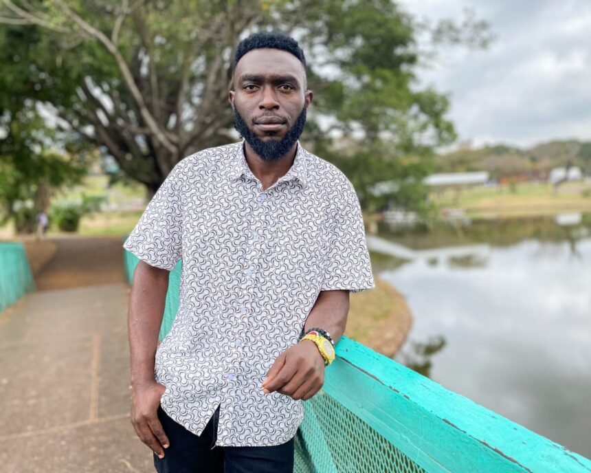 „Captivi ai iluziei: Cum candidații din Africa sunt înșelați și transformați în sclavi în companiile de înșelăciune din Asia” 1 i broke completely how jobseekers from africa are being tricked into slavery in asias cyberscam compounds 68c24add00440