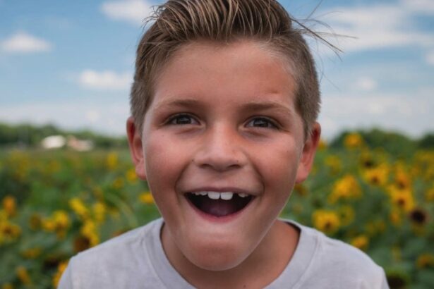 if your kid uses this horrifying phrase it actually means youre a great parent who truly gets it 68b9872f51953