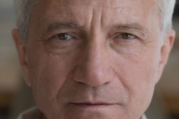 if your parents say these 11 things often theyre struggling more than they admit 68b8a7492c209