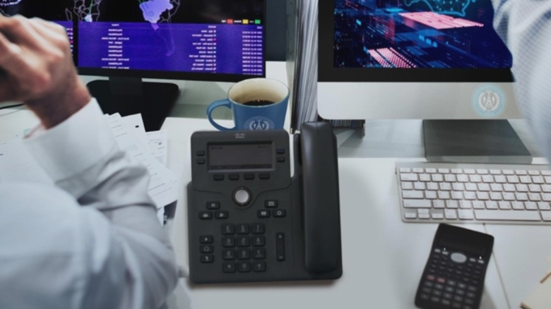 Băieții cu ochii albaștri: Ascultă ei românii? Ce dezvăluiri face STS despre interceptarea comunicațiilor și impactul asupra alegerilor? 1 ii asculta baietii cu ochii albastri pe romani ce spune sts despre interceptarea comuncatiilor dar si despre influentarea rezultatelor alegerilor 68baa1e24b3d1