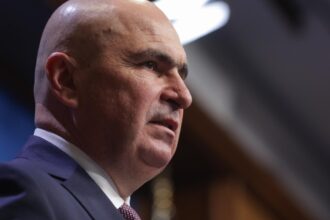 ilie bolojan il contrazice pe nicusor dan nu este posibila o corectie fiscala fara cresterea de tva 68c9c4184d143