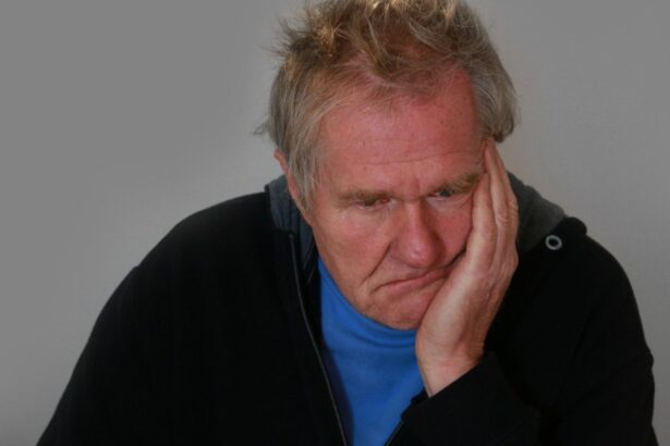 impozite pe pensii pentru seniorii din marea britanie ce decizie a luat guvernul 68c92fdea784e