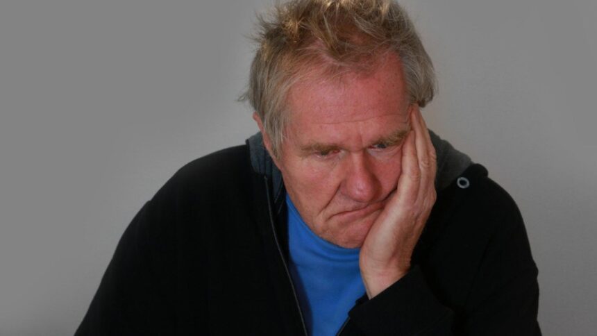 Taxele pe pensii pentru vârstnici în Regatul Unit. Ce măsuri a adoptat executivul? 1 impozite pe pensii pentru seniorii din marea britanie ce decizie a luat guvernul 68c92fdea784e