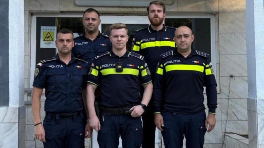 O nouă victimă a violenței: o femeie de 35 de ani a fost atacată și reținută de un agresor, iar colega ei a alertat autoritățile 1 inca un caz de agresiune asupra femeilor o tanara de 35 de ani a fost sechestrata si lovita de un individ colega victimei a sunat la 112 68d2e5bb5a7b5