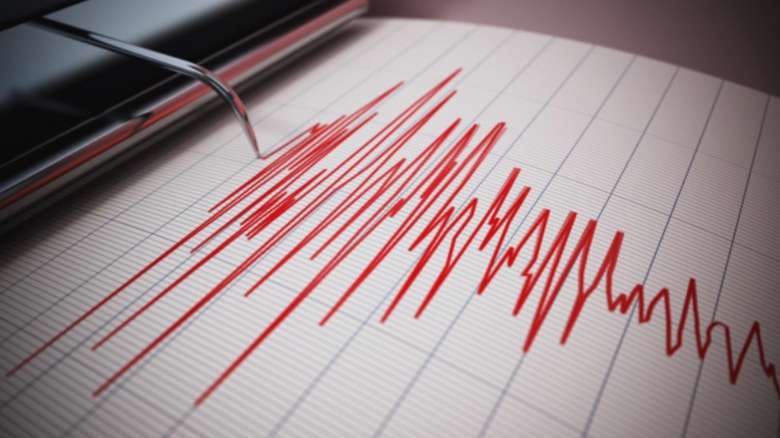 România zguduită din nou: INFP emite un avertisment despre valul de cutremure 1 inca un cutremur de magnitudine importanta in romania val de seisme anuntul infp pentru populatie 68b6e4a4edb10
