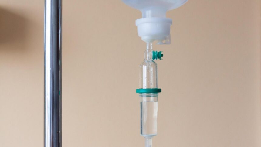 Un nou deces provocat de bacteria letală la Spitalul de Copii din Iași: bilanțul victimelor a crescut la șapte 1 inca un mort din cauza bacteriei ucigase de la spitalul de copii din iasi numarul victimelor a ajuns la sapte surse 68da2341ee83b