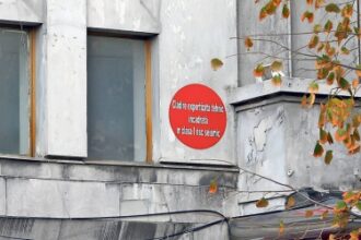 incepe o noua runda de reabilitare a cladirilor ce imobile figureaza pe noua lista a ministerului dezvoltarii 68c0898ac9486