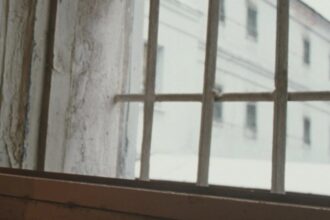 incident deosebit de grav in penitenciarul giurgiu detinut lovit cu un cutit confectionat artizanal de catre un alt condamnat 68b9ba4af1d14