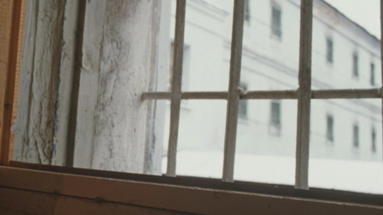 Atac șocant în Penitenciarul Giurgiu: un deținut a fost înjunghiat de un coleg cu un cuțit artizanal 1 incident deosebit de grav in penitenciarul giurgiu detinut lovit cu un cutit confectionat artizanal de catre un alt condamnat 68b9ba4af1d14