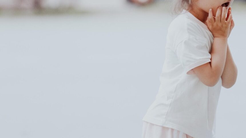 Aventura terifiantă din Bistrița: doi copii de 11 ani, victime ale unei agresiuni și răpiți de un străin. Micuții au reușit să evadeze din vehicul 1 incident socant in bistrita doi copii de 11 ani agresati si fortati sa urce in masina unui necunoscut minorii au sarit din autoturism 68c80b30b4d0a