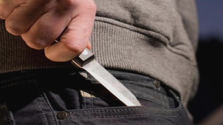 Tragedie în Harghita: Un bărbat de 44 de ani a fost pierdut într-un conflict dramatic 1 incident socant in harghita barbat de 44 de ani injunghiat mortal in urma unui conflict spontan 68b5c794ecc42