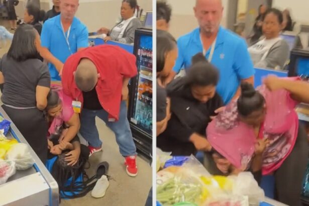 indiana walmart employee beaten by group on video 68b5ac6b68534