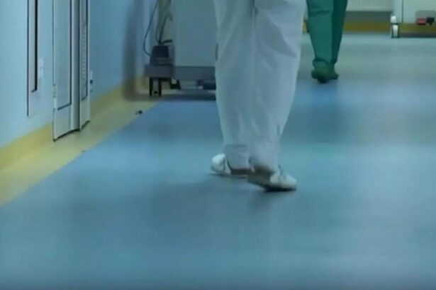 indicii penale descoperite in cazul tragediei de la spitalul sfanta maria din iasi ce spune ministrul sanatatii dupa control 68d997d044954