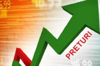 inflatia a explodat in luna august cand vor scadea preturile anuntul ministrului finantelor 68c96f5860742