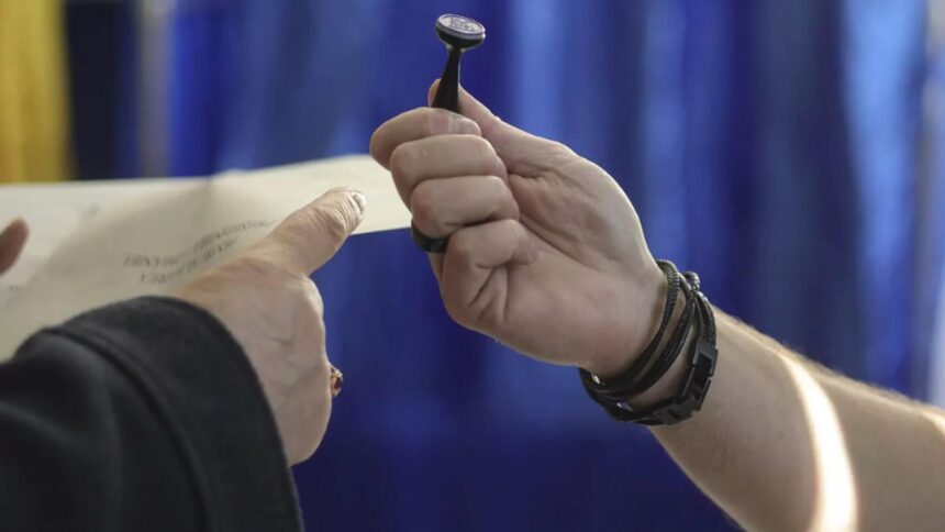 Ingrid Mocanu dezvăluie: „Cererea Departamentului de Stat al SUA a fost cheia acțiunilor din România.” 1 ingrid mocanu despre documentul intrat in posesia realitatea e cerere de la departamentul de stat al sua altfel cei din romania nu miscau un deget 68c867af4c823