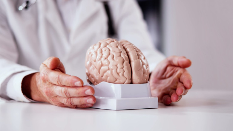 Somnul insuficient agravează problemele de memorie și sporește probabilitatea de apariție a demenței 1 insomnia cronica accelereaza declinul cognitiv si creste riscul de dementa 68db5776a054f