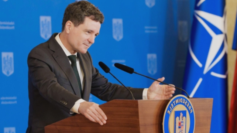 Discuții esențiale la Cotroceni: Nicușor Dan convoacă liderii Coaliției pentru a analiza pachetele fiscale și bugetare 1 intalnire cruciala marti la cotroceni nicusor dan i a chemat pe liderii coalitiei sa discute despre pachetele fiscal bugetare 68b5f9f61c734