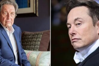 investigatie new york times errol musk tatal lui elon musk acuzat de abuz sexual asupra unor minori 68d29e49b5011