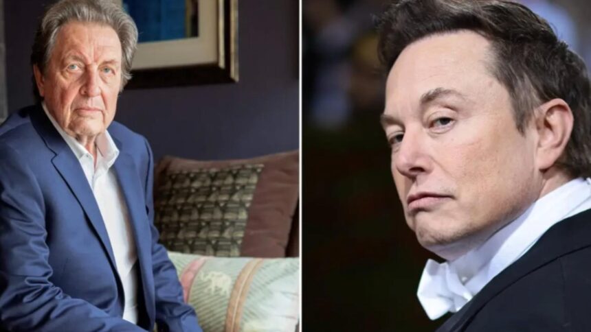 Ziarul New York Times dezvăluie acuzații grave împotriva lui Errol Musk, tatăl lui Elon Musk, legate de abuzuri asupra minorilor 1 investigatie new york times errol musk tatal lui elon musk acuzat de abuz sexual asupra unor minori 68d29e49b5011