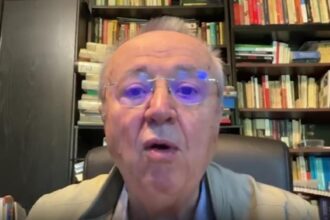 ion cristoiu atac la bolojan romania trimite sume uriase in ucraina 68cc11108c754