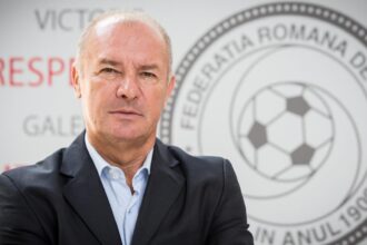 ion geolgau prima reactie in scandalul sexual in care este implicat sunt si eu om 68cfabd7a6ce3