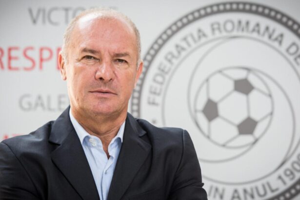 ion geolgau prima reactie in scandalul sexual in care este implicat sunt si eu om 68cfabd7a6ce3