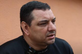 ionel ganea a castigat procesul cu dunarea calarasi decizia vine la trei luni dupa tragedia care i a marcat familia 68d19e2c654c4