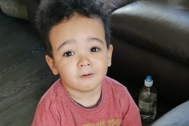 irish police find child remains in hunt for boy not marked as missing for four years 68cb029c89334