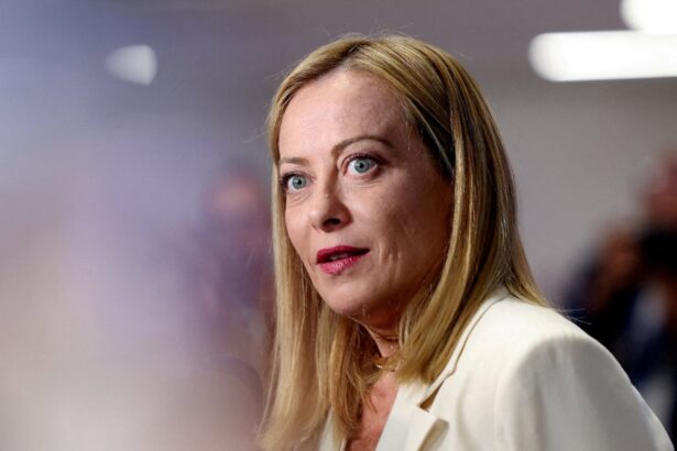 italy first in eu to pass comprehensive law regulating ai 68cbef3ec8085