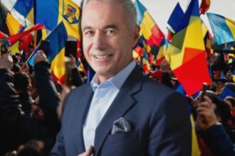 judecatorii decid daca georgescu ramane sub control judiciar surse procurorii pregatesc noi audieri in dosarele liderului suveranist 68b524e82e65b