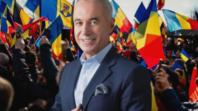 Judecătorii deliberază asupra menținerii controlului judiciar pentru Georgescu. SURSE: Procurorii planifică audieri suplimentare în cazurile liderului suveranist 1 judecatorii decid daca georgescu ramane sub control judiciar surse procurorii pregatesc noi audieri in dosarele liderului suveranist 68b524e82e65b