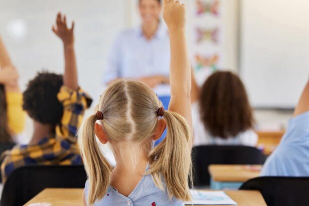 judetul in care numarul elevilor a scazut la jumatate in ultimii 30 de ani 68dbdbef8af1d