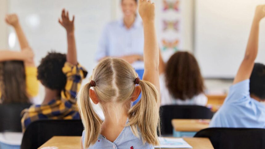 Regiunea în care numărul de elevi s-a redus cu 50% în ultimele trei decenii 1 judetul in care numarul elevilor a scazut la jumatate in ultimii 30 de ani 68dbdbef8af1d