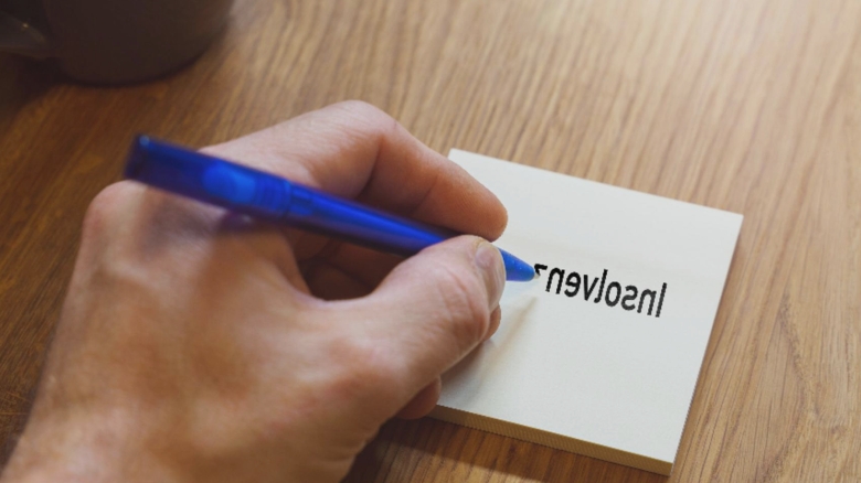 Regiunea lui Bolojan, lider în falimentele de afaceri. O explozie de aproape 400% într-un an! 1 judetul lui bolojan campion la firme care dau faliment crestere de aproape 400 intr un singur an 68b6f27573e9b