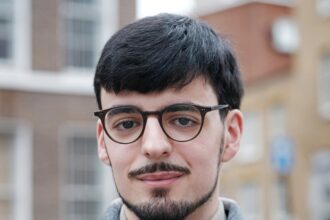 judge quashes home office decision to extradite vulnerable man to us 68cd6047337f0