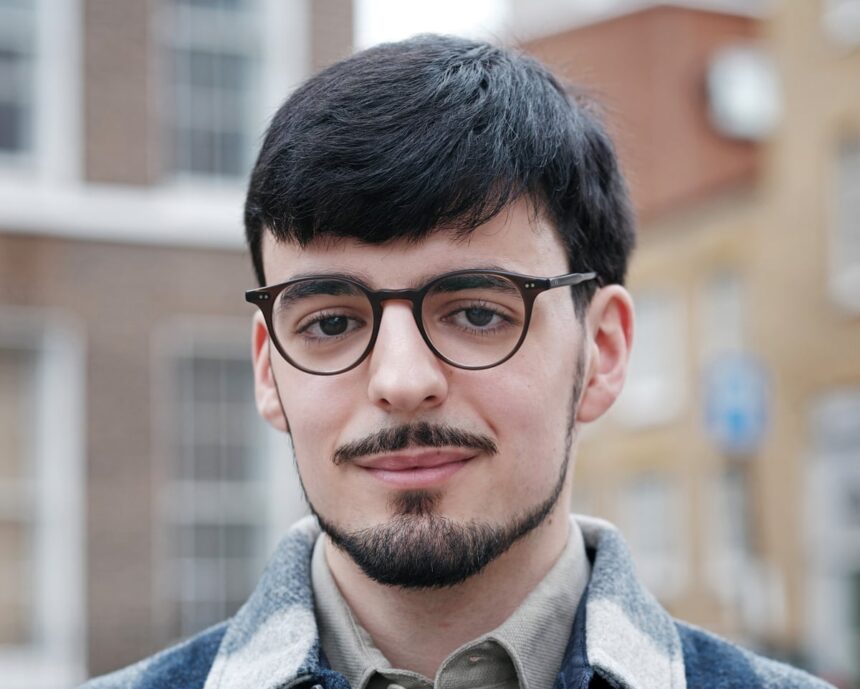 Judecătorul anulează decizia Ministerului de Interne de a extrăda un bărbat vulnerabil în Statele Unite 1 judge quashes home office decision to extradite vulnerable man to us 68cd6047337f0