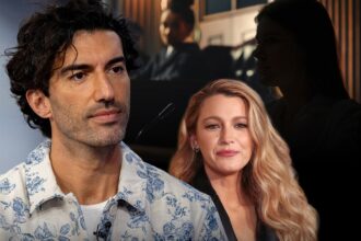 justin baldoni faces another persons harassment claims in blake lively trial 68c060652494c