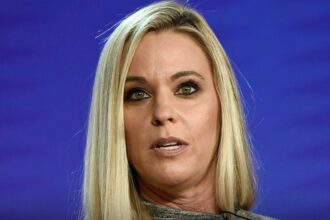 kate gosselin shares emotional story of losing baby number 7 68bd784b9684e