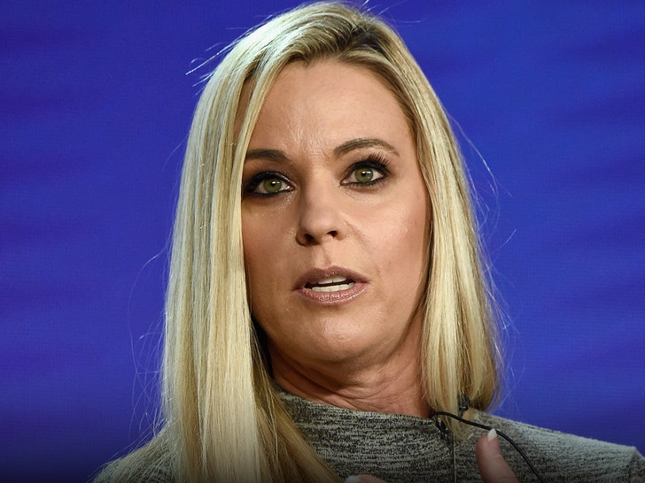 Kate Gosselin își deschide inima și povestește despre pierderea celui de-al șaptelea copil 1 kate gosselin shares emotional story of losing baby number 7 68bd784b9684e
