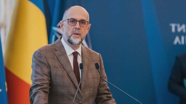 Kelemen Hunor își exprimă furia: „Reducerea posturilor nu reprezintă o reformă.” 1 kelemen hunor a rabufnit sa tai posturi nu inseamna reforma 68b5c9d5ee0cb