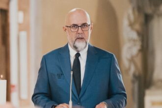 kelemen hunor despre ilie bolojan face un efort pentru ca era obisnuit ca are majoritate singur acolo unde era primar dupa aceea presedintele cj 68b7bec6378c0