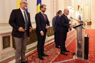 kelemen hunor spune ca bolojan nu demisioneaza nu va exista o criza politica la guvernare 68d3a6126eee4