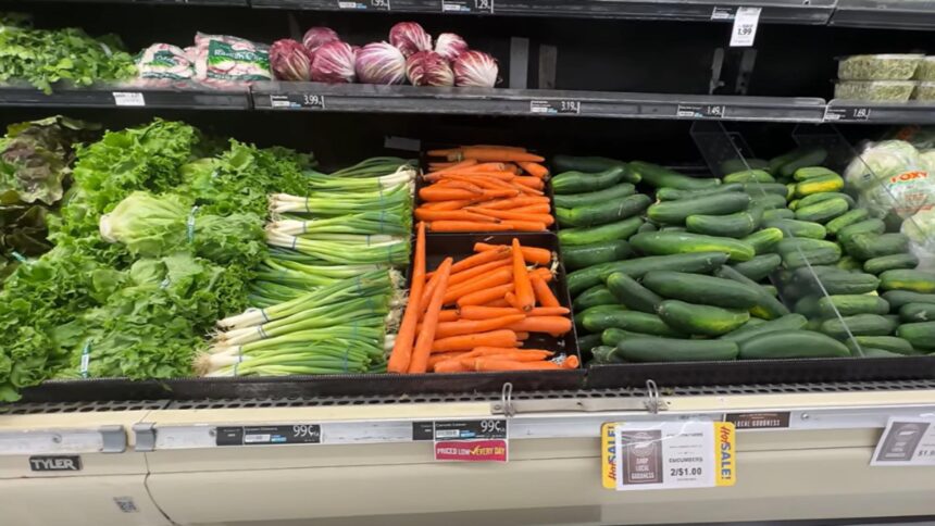 Kelemen Hunor propune extinderea limitării prețurilor alimentelor pentru o perioadă suplimentară de șase luni 1 kelemen hunor sustine prelungirea plafonarii preturilor la alimente pentru cel putin 6 luni 68ceeda1d1795